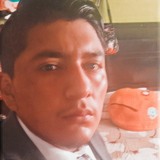 Erik10Garciasm from Estado De M | Man | 22 years old | Sagittarius