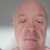 David from Tourcoing | Man | 54 years old | Leo
