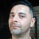 Joseluisgios1G from Paysandu | Man | 38 years old | Gemini