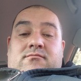 Domenicovonco from Santo Stefano di Rogliano | Man | 45 years old | Aquarius