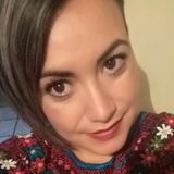 Anig from Torreon | Woman | 47 years old | Scorpio