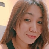 Rm from Antipolo | Woman | 33 years old | Gemini