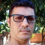 Jnjaylsonvie8H from Brejo | Man | 39 years old | Capricorn