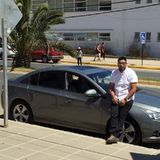 Miguelito from Talca | Man | 42 years old | Capricorn