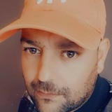 Aladinhajjfy from Renens | Man | 40 years old | Virgo