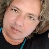 Marcos from Piedade | Man | 43 years old | Cancer