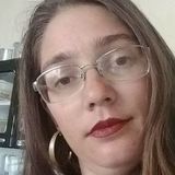 Andréia from Birigui | Woman | 39 years old | Virgo