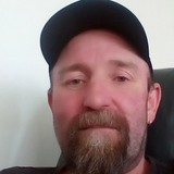 Brando from Invercargill | Man | 54 years old | Pisces