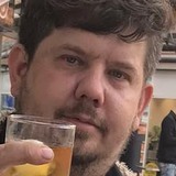 19Skol from Uden | Man | 38 years old | Taurus