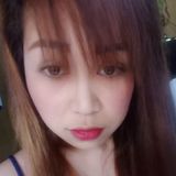 Han from Cebu City | Woman | 32 years old | Taurus