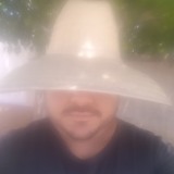 Josearisteolnq from Bahia Kino | Man | 31 years old | Scorpio