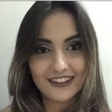 Monize from Bebedouro | Woman | 27 years old | Capricorn