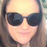 Ursula from Mexico | Woman | 42 years old | Pisces