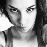 Alix from Torino | Woman | 33 years old | Aquarius
