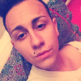 Nevergiveupp from Mulazzano | Man | 28 years old | Cancer
