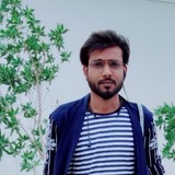 King from Kuwait | Man | 34 years old | Leo