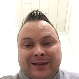 Hotboy from Grobbendonk | Man | 49 years old | Capricorn