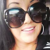 Momo from Fall River | Woman | 41 years old | Scorpio