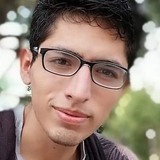Villamiluzij6 from Ciudad Guzman | Man | 28 years old | Aquarius