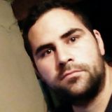 Dany from Tepatitlan de Morelos | Man | 35 years old | Leo