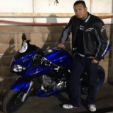 Mark from Panorama City | Man | 36 years old | Cancer