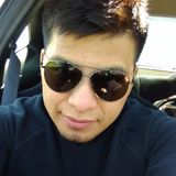 Ksggrbhf from Worthington | Man | 32 years old | Cancer