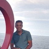 Deilton19Vh from Marataizes | Man | 31 years old | Taurus