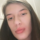 Juliabartys from Warsaw | Woman | 23 years old | Gemini