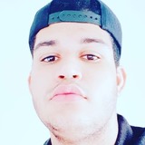 Newgamers2P8 from Santa Catarina Barahona | Man | 27 years old | Cancer