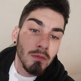 Yulyanojog6K from Galati | Man | 25 years old | Virgo