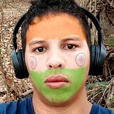 Leandroeriquq5 from Edeia | Man | 30 years old | Scorpio