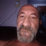 Teroferric9 from San Justo | Man | 56 years old | Leo