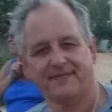 Bleujl36 from Colfontaine | Man | 63 years old | Cancer