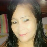 Deuza from Mocajuba | Woman | 62 years old | Cancer