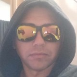 Yonasebastidb from La Serena | Man | 35 years old | Aries
