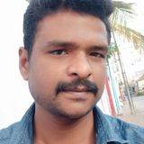 Raja from Krishnagiri | Man | 32 years old | Leo