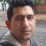 Sonu from Helsinki | Man | 39 years old | Aquarius