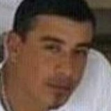Leolacerda3O4 from Antônio Prado | Man | 39 years old | Libra