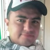 Edpatarroyo7I from La Mesa | Man | 37 years old | Virgo