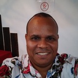 Mariano from Itapolis | Man | 51 years old | Capricorn