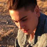 Nicolas from Las Heras | Man | 28 years old | Libra