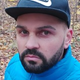 Alexmandiea from Bacau | Man | 40 years old | Scorpio