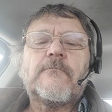 Colseky from Detroit Lakes | Man | 65 years old | Aries