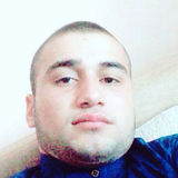 Shuhratjon from Blagoveshchensk | Man | 33 years old | Pisces