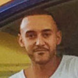 Abdulyo from Granada | Man | 39 years old | Cancer