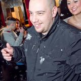 Superste from Novi Ligure | Man | 38 years old | Libra