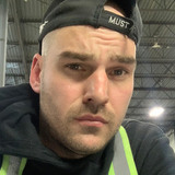 Wolfyc59P from Dorval | Man | 35 years old | Scorpio