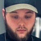 Drippa0Rs from Estacada | Man | 25 years old | Scorpio