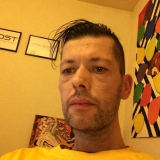 Nemo from Aabyhöj | Man | 50 years old | Cancer