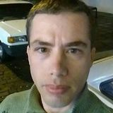 Juci from Veranopolis | Man | 41 years old | Scorpio